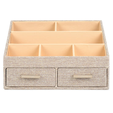 WEST Organizator birou