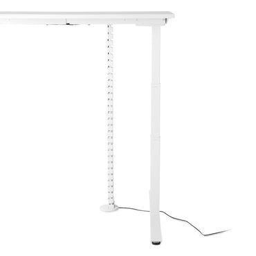 SPINE Trecere cabluri