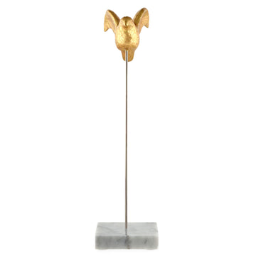 HONEYBIRD Decorațiune de la Mobexpert