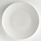 argintiu