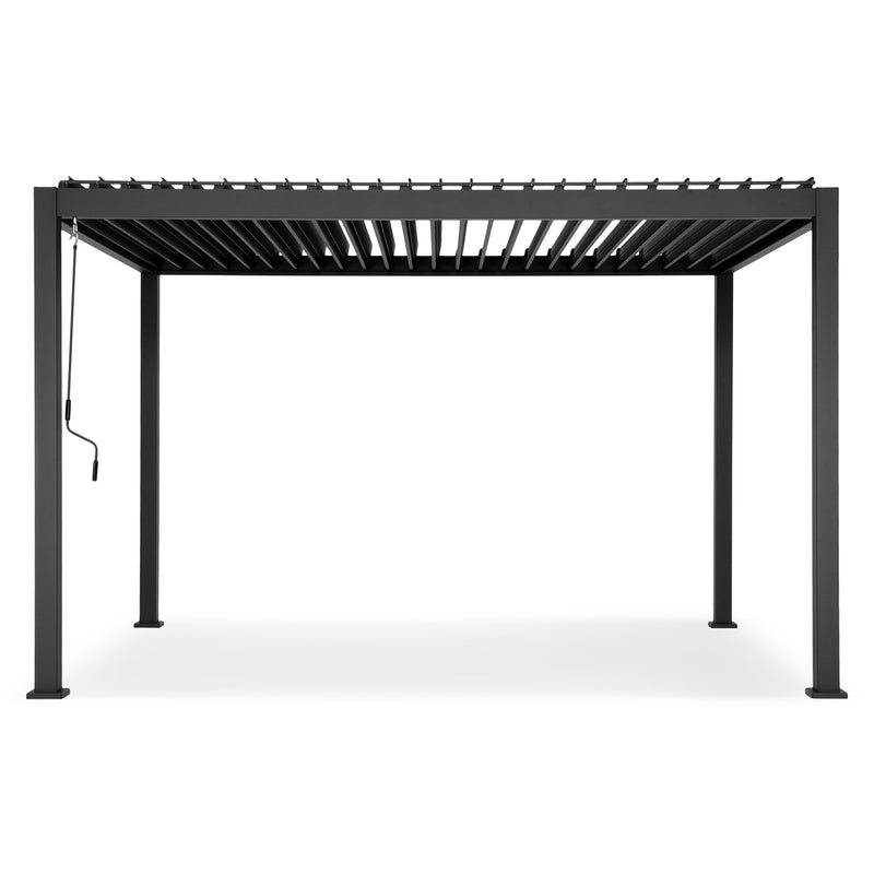 MIRADOR PREMIUM Pavilion, 300x400cm