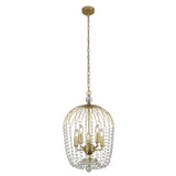auriu/transparent