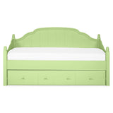 verde