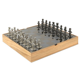 BUDDY Set joc șah
