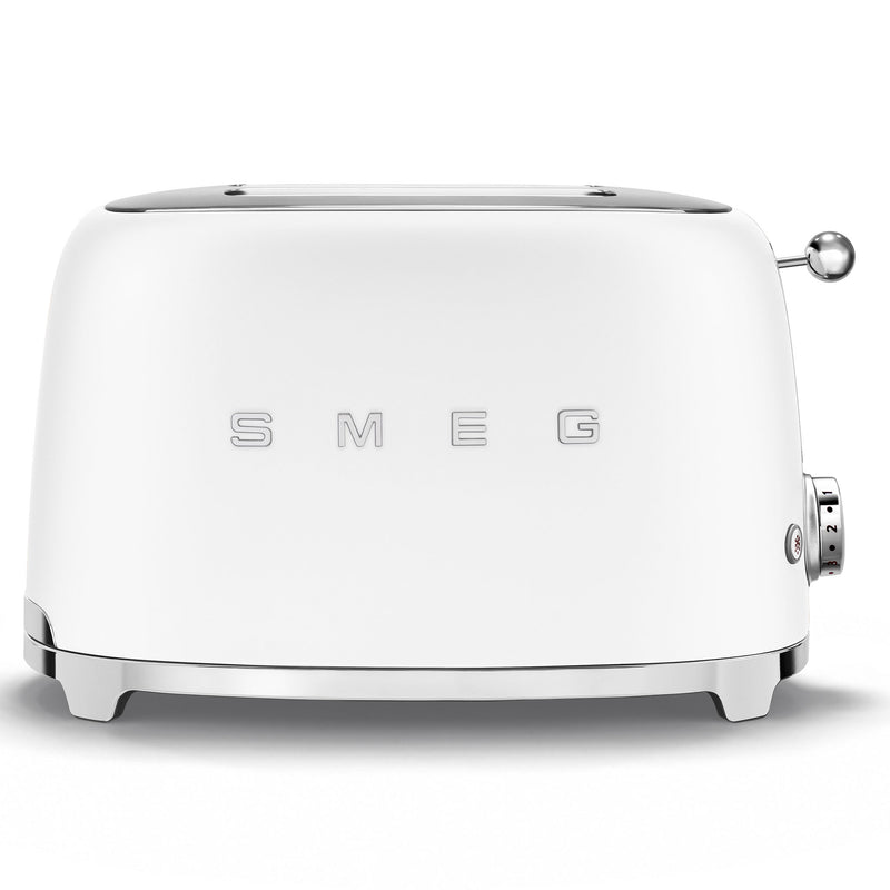 SMEG Prăjitor pâine, 950W