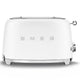 SMEG Prăjitor pâine, 950W