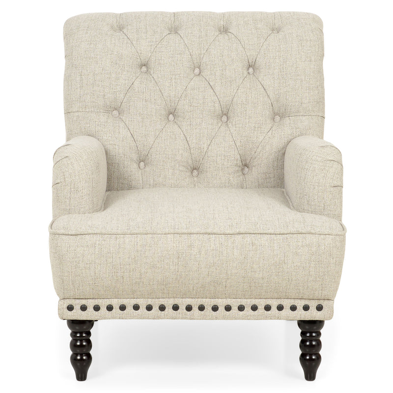 HARRIS Fotoliu, stofă