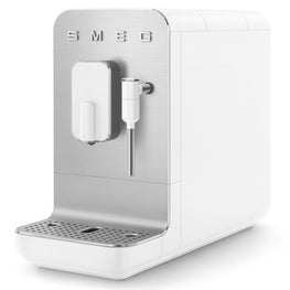 SMEG Espressor automat, 1.4L