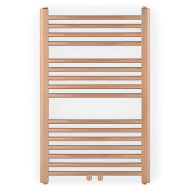 BASICS Radiator portprosop