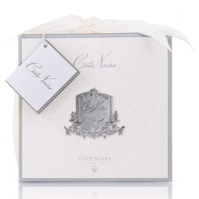 FIVE ROSES Difuzor parfum cameră