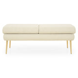 auriu/crem