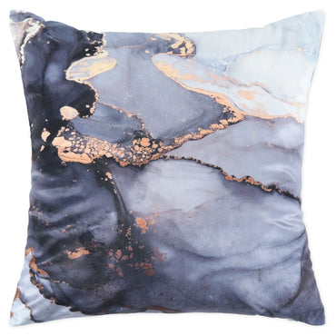 NORAH 2 Pernă decorativă, 45x45cm