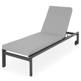 negru/gri