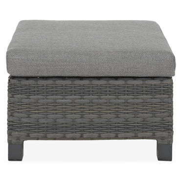 BAKU Taburet exterior