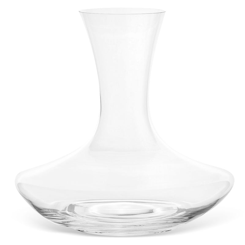 SONOMA Decantor 1500ml