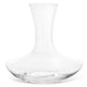 SONOMA Decantor 1500ml