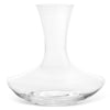 SONOMA Decantor 1500ml