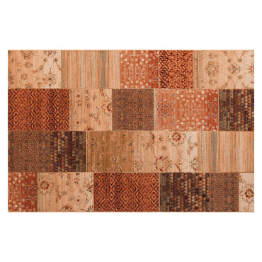 KASHQAI Covor cameră