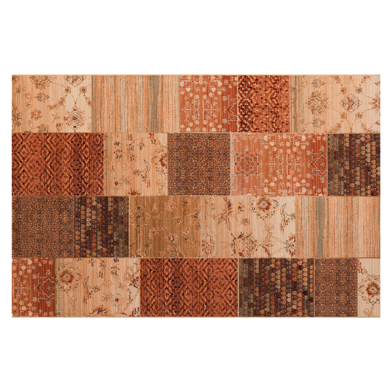 KASHQAI Covor cameră