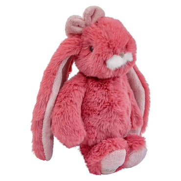 JUNIOR KANINA Jucărie pluș copii, H.22cm