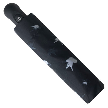 OISEAUX Umbrelă pliabilă