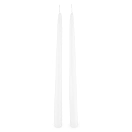 TAPER Set 2 lumânări