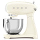 SMEG Mixer cu bol, 800W
