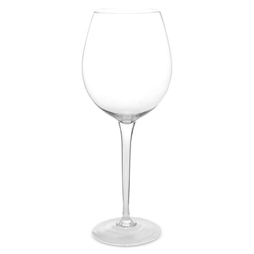 WINE GLASS Vază