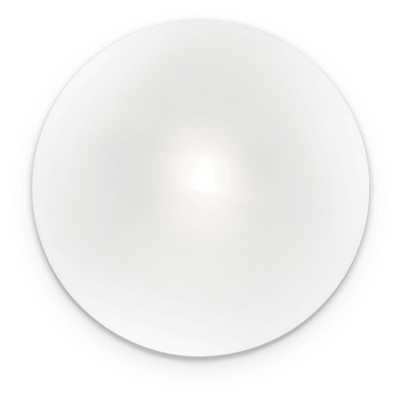 SMARTIES Aplica 1 x 40W G9