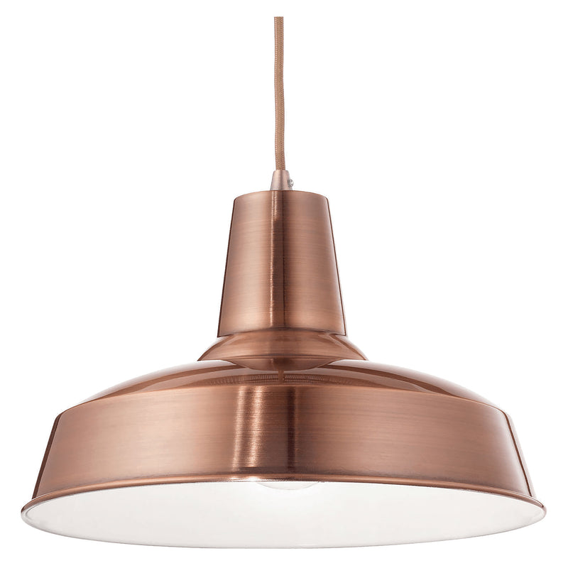 MOBY Pendul 1x60W E27