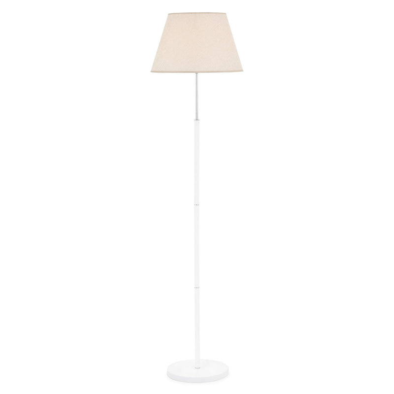 AGNETA Lampadar 1x60W E27