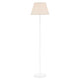 AGNETA Lampadar 1x60W E27