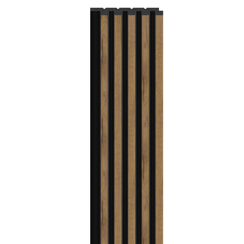 DECORIF Set 12 panouri decorative perete