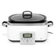 SLOW COOKER Oală electrică, 6L