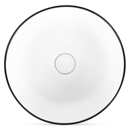 FLAMINGO Lavoar, ceramică