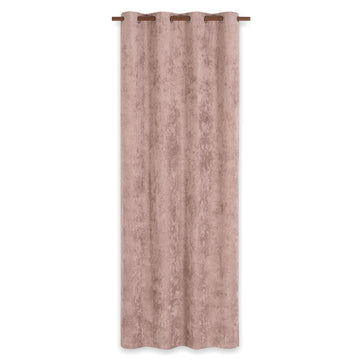 VALENCE Draperie, 145x260cm de la Mobexpert