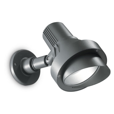 TERRA Aplica 1 x 60W E27