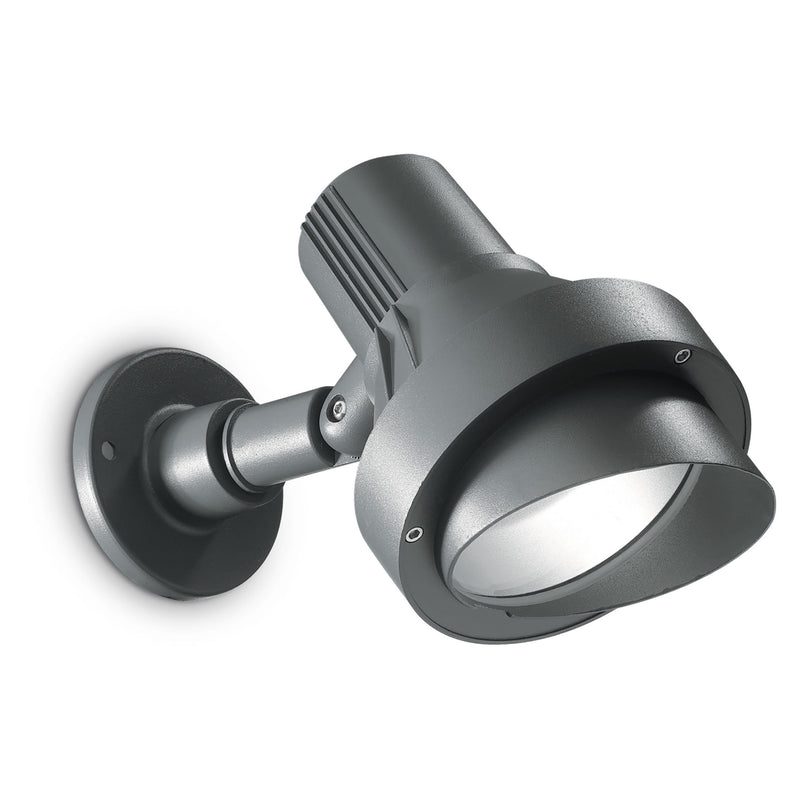 TERRA Aplica 1 x 60W E27