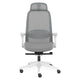 STYLE Scaun ergonomic birou