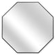 HEXAGON Oglindă