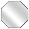 HEXAGON Oglindă