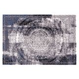 80x150