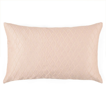 CARINA Pernă decorativă, 35x55cm