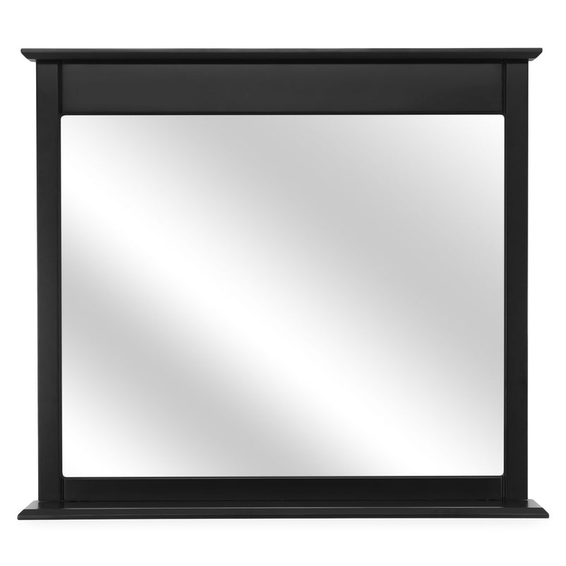 BASTLE Oglindă baie