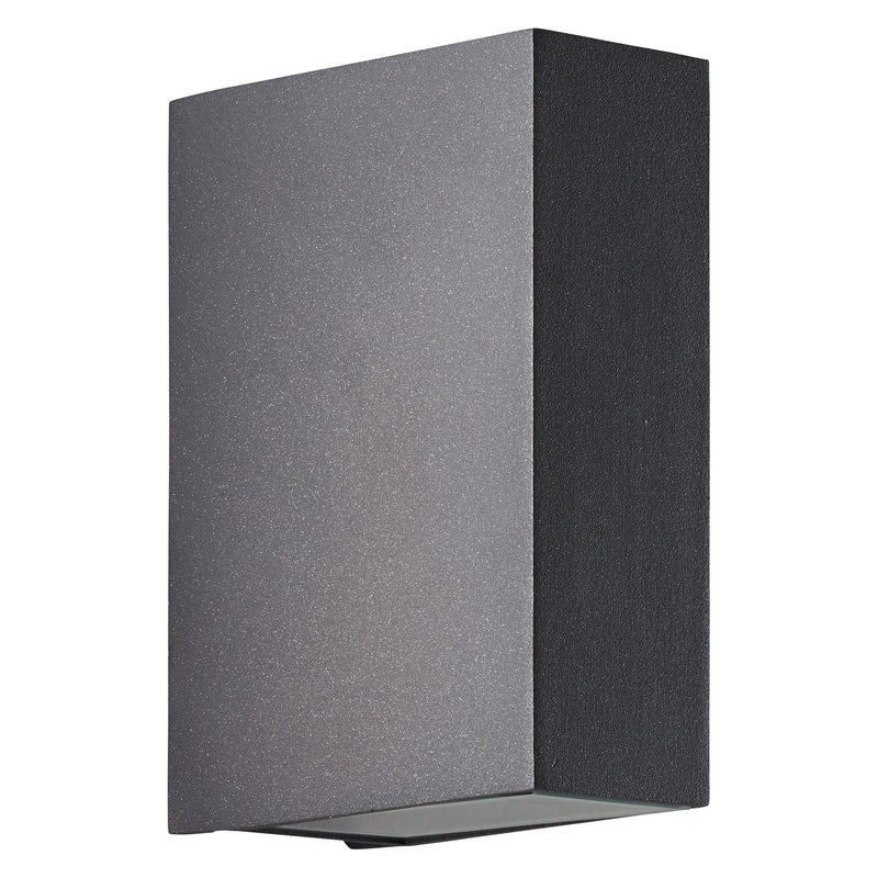 TYNAN Aplică exterior 1x6W LED 444lmn