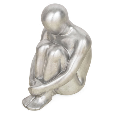 RELAXING Decorațiune exterior