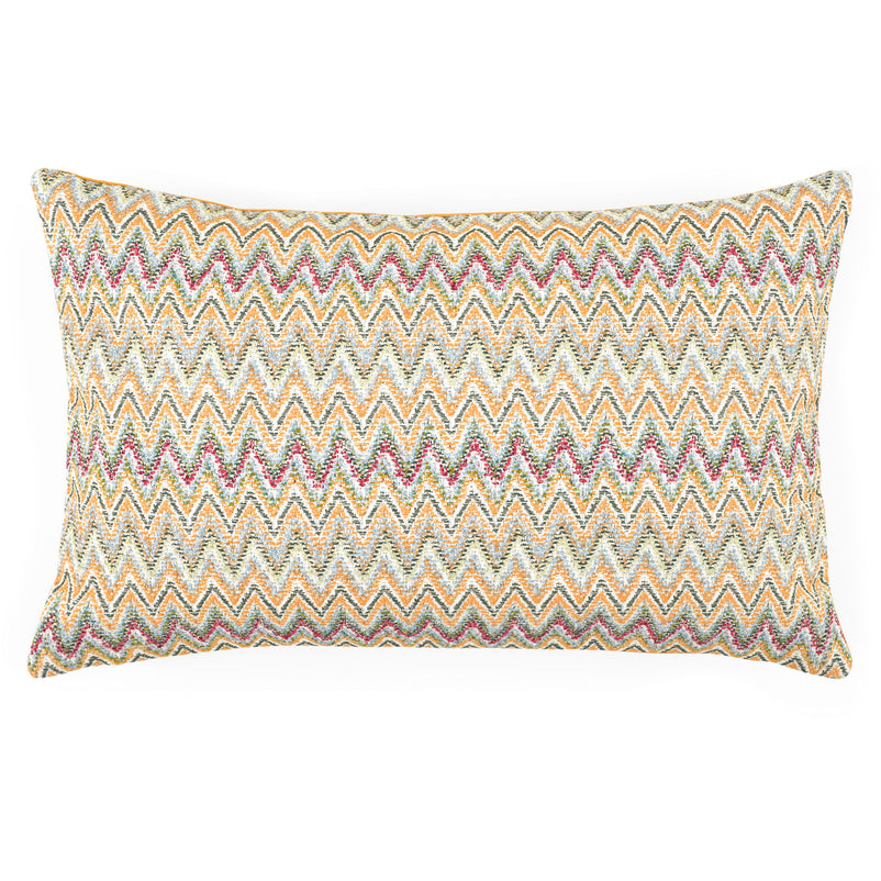 CARNABY Pernă decorativă, 35x55cm