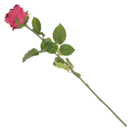 ROSE Floare artificială