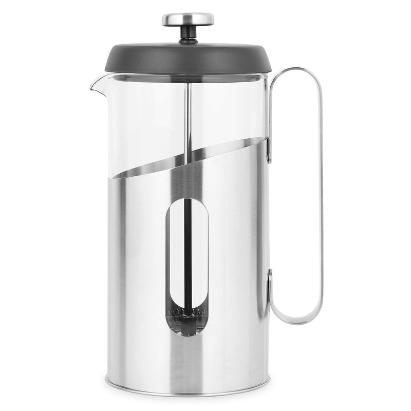 MAESTRO Presă pentru cafea și ceai, 1000ml