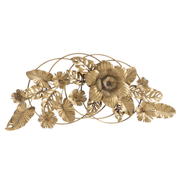 SONATA Decorațiune perete